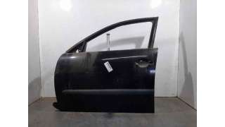 PUERTA DELANTERA IZQUIERDA SEAT CORDOBA (2002-2009) - L.7000142 / 6L4831055S