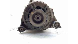 ALTERNADOR FORD FIESTA FURGÓN (1998-2002) D 1.8 60CV 1753CC - L.7000247 / 96FB10300DE