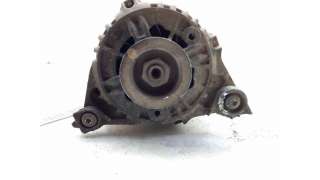 ALTERNADOR FORD FIESTA FURGÓN (1998-2002) D 1.8 60CV 1753CC - L.7000247 / 96FB10300DE