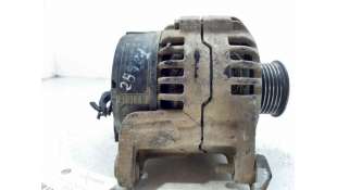 ALTERNADOR FORD FIESTA FURGÓN (1998-2002) D 1.8 60CV 1753CC - L.7000247 / 96FB10300DE 2