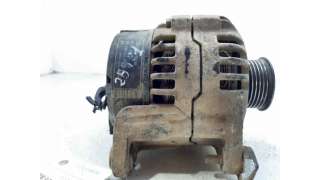 ALTERNADOR FORD FIESTA FURGÓN (1998-2002) D 1.8 60CV 1753CC - L.7000247 / 96FB10300DE