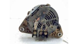 ALTERNADOR FORD FIESTA FURGÓN (1998-2002) D 1.8 60CV 1753CC - L.7000247 / 96FB10300DE