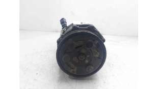 COMPRESOR AIRE ACONDICIONADO SEAT INCA (1995-2003) 1.9 D 64CV 1896CC - L.7000361 / 1J0820803K