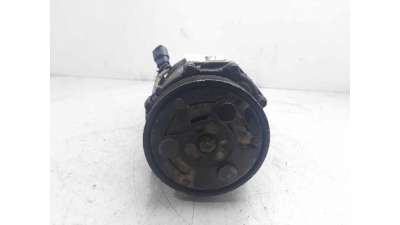 COMPRESOR AIRE ACONDICIONADO SEAT INCA (1995-2003) 1.9 D 64CV 1896CC - L.7000361 / 1J0820803K