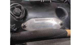 PORTON TRASERO DERECHO SEAT INCA (1995-2003) 1.9 D 64CV 1896CC - L.7000413 / 6K9827146A