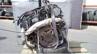 PORTON TRASERO DERECHO SEAT INCA (1995-2003) 1.9 D 64CV 1896CC - L.7000413 / 6K9827146A 2