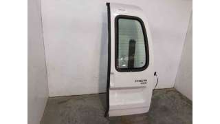 PORTON TRASERO DERECHO SEAT INCA (1995-2003) 1.9 D 64CV 1896CC - L.7000413 / 6K9827146A