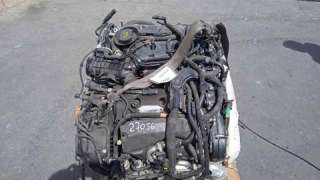 PORTON TRASERO DERECHO SEAT INCA (1995-2003) 1.9 D 64CV 1896CC - L.7000413 / 6K9827146A
