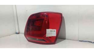 ABS SEAT ALTEA (2004-) 1.9 TDI 105CV 1896CC - L.7000809 / 1K0614117F