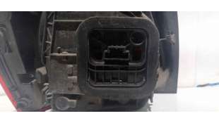 ABS SEAT ALTEA (2004-) 1.9 TDI 105CV 1896CC - L.7000809 / 1K0614117F 2