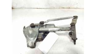 MOTOR LIMPIA DELANTERO SEAT ALTEA (2004-) 1.9 TDI 105CV 1896CC - L.7000817 / 5P0955120A