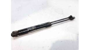 AMORTIGUADORES MALETERO / PORTON RENAULT CLIO II (1998-2010) 1.2 (BB0A, BB0F, BB10, BB1K, BB28, BB2D, BB2H, CB0A,... 58CV 1