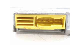 CENTRALITA AIRBAG RENAULT CLIO II (1998-2010) 1.2 (BB0A, BB0F, BB10, BB1K, BB28, BB2D, BB2H, CB0A,... 58CV 1149CC - L.70012