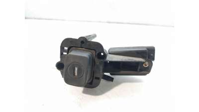 MANETA EXTERIOR PORTON RENAULT CLIO II (1998-2010) 1.2 (BB0A, BB0F, BB10, BB1K, BB28, BB2D, BB2H, CB0A,... 58CV 1149CC - L.