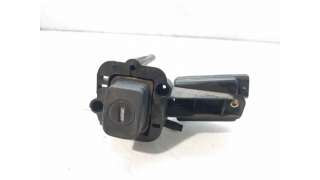 MANETA EXTERIOR PORTON RENAULT CLIO II (1998-2010) 1.2 (BB0A, BB0F, BB10, BB1K, BB28, BB2D, BB2H, CB0A,... 58CV 1149CC - L.