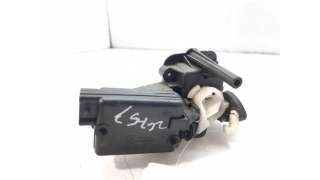 MANETA EXTERIOR PORTON RENAULT CLIO II (1998-2010) 1.2 (BB0A, BB0F, BB10, BB1K, BB28, BB2D, BB2H, CB0A,... 58CV 1149CC - L.