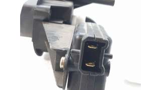 MANETA EXTERIOR PORTON RENAULT CLIO II (1998-2010) 1.2 (BB0A, BB0F, BB10, BB1K, BB28, BB2D, BB2H, CB0A,... 58CV 1149CC - L.