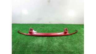 REJILLA DELANTERA RENAULT CLIO II (1998-2010) 1.2 (BB0A, BB0F, BB10, BB1K, BB28, BB2D, BB2H, CB0A,... 58CV 1149CC - L.70014