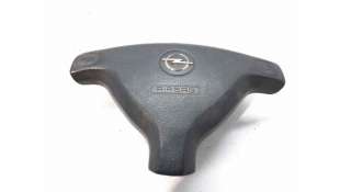AIRBAG DELANTERO IZQUIERDO OPEL ASTRA G FASTBACK (1999-2005) 2.0 DTI 16V (F08, F48) 101CV 1995CC - L.7001469 / 90437570