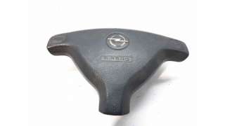 AIRBAG DELANTERO IZQUIERDO OPEL ASTRA G FASTBACK (1999-2005) 2.0 DTI 16V (F08, F48) 101CV 1995CC - L.7001469 / 90437570 AIRBAG DELANTERO IZQUIERDO OPEL ASTRA G FASTBACK (1999-2005) 2.0 DTI 16V (F08, F48) 101CV 1995CC - L.7001469 / 90437570