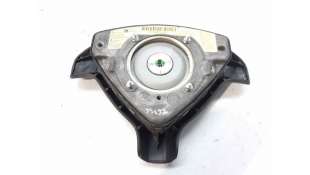 AIRBAG DELANTERO IZQUIERDO OPEL ASTRA G FASTBACK (1999-2005) 2.0 DTI 16V (F08, F48) 101CV 1995CC - L.7001469 / 90437570 2