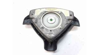 AIRBAG DELANTERO IZQUIERDO OPEL ASTRA G FASTBACK (1999-2005) 2.0 DTI 16V (F08, F48) 101CV 1995CC - L.7001469 / 90437570 AIRBAG DELANTERO IZQUIERDO OPEL ASTRA G FASTBACK (1999-2005) 2.0 DTI 16V (F08, F48) 101CV 1995CC - L.7001469 / 90437570