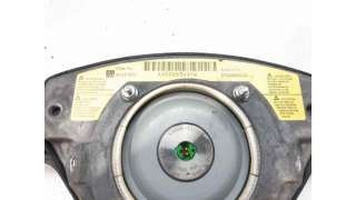 AIRBAG DELANTERO IZQUIERDO OPEL ASTRA G FASTBACK (1999-2005) 2.0 DTI 16V (F08, F48) 101CV 1995CC - L.7001469 / 90437570 AIRBAG DELANTERO IZQUIERDO OPEL ASTRA G FASTBACK (1999-2005) 2.0 DTI 16V (F08, F48) 101CV 1995CC - L.7001469 / 90437570
