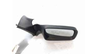 RETROVISOR DERECHO OPEL ASTRA G FASTBACK (1999-2005) 2.0 DTI 16V (F08, F48) 101CV 1995CC - L.7001677 / 259150