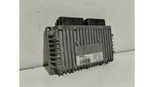 RETROVISOR DERECHO OPEL ASTRA G FASTBACK (1999-2005) 2.0 DTI 16V (F08, F48) 101CV 1995CC - L.7001677 / 259150 2