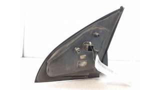 RETROVISOR DERECHO OPEL ASTRA G FASTBACK (1999-2005) 2.0 DTI 16V (F08, F48) 101CV 1995CC - L.7001677 / 259150