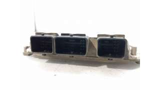 CENTRALITA MOTOR UCE CITROEN XSARA PICASSO (1999-2011) 2.0 HDI 90CV 1997CC - L.7001783 / 9651593480