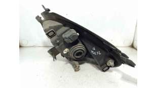 FARO DERECHO CITROEN XSARA PICASSO (1999-2011) 2.0 HDI 90CV 1997CC - L.7001826 / 9649557380 2
