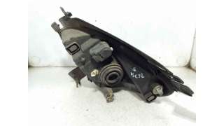 FARO DERECHO CITROEN XSARA PICASSO (1999-2011) 2.0 HDI 90CV 1997CC - L.7001826 / 9649557380