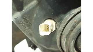 FARO DERECHO CITROEN XSARA PICASSO (1999-2011) 2.0 HDI 90CV 1997CC - L.7001826 / 9649557380