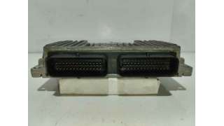 MOTOR LIMPIA DELANTERO CITROEN XSARA PICASSO (1999-2011) 2.0 HDI 90CV 1997CC - L.7001876 / 6405N8