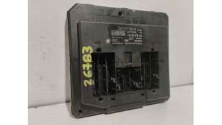 MOTOR LIMPIA DELANTERO CITROEN XSARA PICASSO (1999-2011) 2.0 HDI 90CV 1997CC - L.7001876 / 6405N8