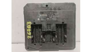 MOTOR LIMPIA DELANTERO CITROEN XSARA PICASSO (1999-2011) 2.0 HDI 90CV 1997CC - L.7001876 / 6405N8