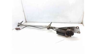 MOTOR LIMPIA DELANTERO CITROEN XSARA (1999-2005) 2.0 HDI 90 90CV 1997CC - L.7002119 / 0390241374