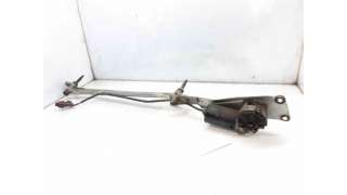 MOTOR LIMPIA DELANTERO CITROEN XSARA (1999-2005) 2.0 HDI 90 90CV 1997CC - L.7002119 / 0390241374