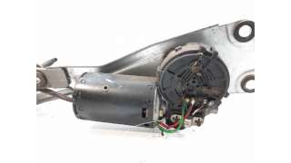 MOTOR LIMPIA DELANTERO CITROEN XSARA (1999-2005) 2.0 HDI 90 90CV 1997CC - L.7002119 / 0390241374
