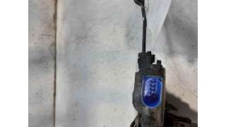 CERRADURA PUERTA DELANTERA IZQUIERDA SKODA FABIA I (1999-2008) 1.9 SDI 64CV 1896CC - L.7002277 / 3B1837015