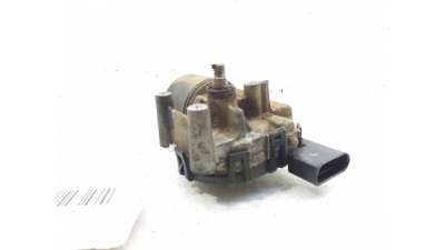 MOTOR LIMPIA DELANTERO SKODA FABIA I (1999-2008) 1.9 SDI 64CV 1896CC - L.7002368 / 6Q1955119