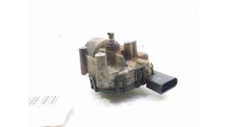 MOTOR LIMPIA DELANTERO SKODA FABIA I (1999-2008) 1.9 SDI 64CV 1896CC - L.7002368 / 6Q1955119