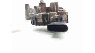 MOTOR LIMPIA DELANTERO SKODA FABIA I (1999-2008) 1.9 SDI 64CV 1896CC - L.7002368 / 6Q1955119 2