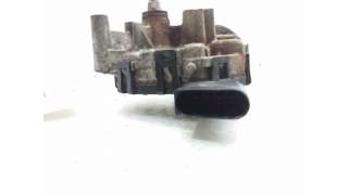 MOTOR LIMPIA DELANTERO SKODA FABIA I (1999-2008) 1.9 SDI 64CV 1896CC - L.7002368 / 6Q1955119