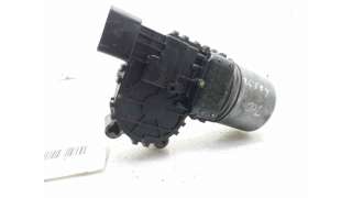MOTOR LIMPIA DELANTERO SKODA FABIA I (1999-2008) 1.9 SDI 64CV 1896CC - L.7002368 / 6Q1955119