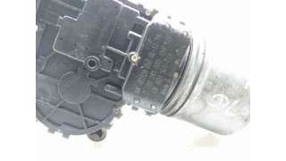MOTOR LIMPIA DELANTERO SKODA FABIA I (1999-2008) 1.9 SDI 64CV 1896CC - L.7002368 / 6Q1955119