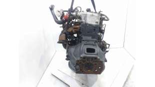 MOTOR COMPLETO OTROS VEHICULOS - L.7002677 / 497SPTC 2