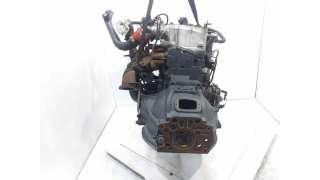 MOTOR COMPLETO OTROS VEHICULOS - L.7002677 / 497SPTC