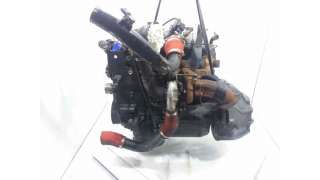 MOTOR COMPLETO OTROS VEHICULOS - L.7002677 / 497SPTC